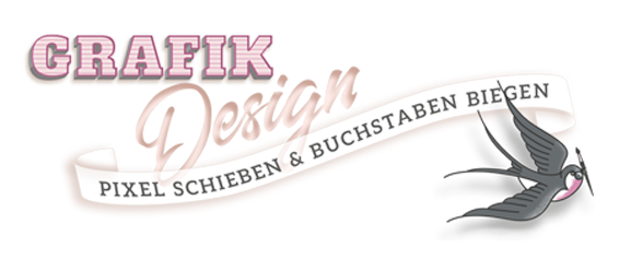 Grafik-Design für Dich